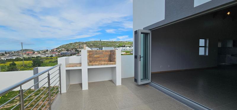 3 Bedroom Property for Sale in Saldanha Heights Western Cape
